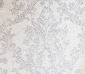 Обои Wiganford Safita AC20153