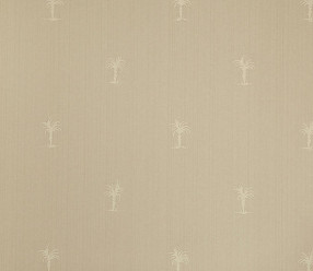 Обои Zoffany Poesy (310214) бумажные