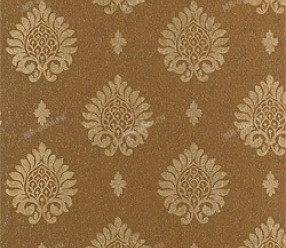 Обои Thibaut Damask Resource 2 (T1752)