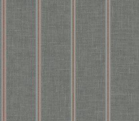 Обои Wallquest Brownstone MS91603