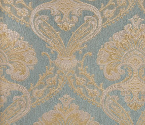 Обои Sangiorgio Beatrice (M750/81759) текстильные