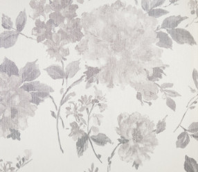 Обои Rasch Textil Lyra (078847) текстильные