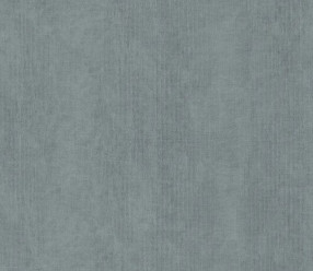 Обои Decoprint Blooming BL22713