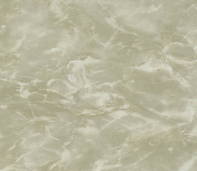 Обои Decori & Decori Luce 72865