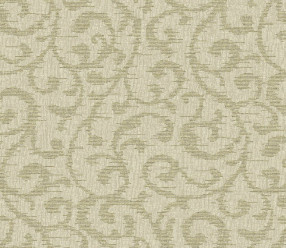 Обои Tiffany Crystal №7 AK23