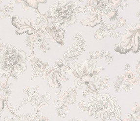 Обои Rasch Textil Sophia 710588