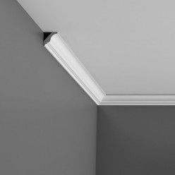 карниз Orac Decor CX154