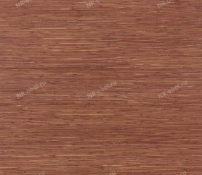 Обои Thibaut Grasscloth Resource 2 (T3691)