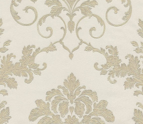Обои Decori & Decori Luce 72876