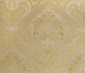 Обои Sangiorgio Beatrice (M750/409) текстильные