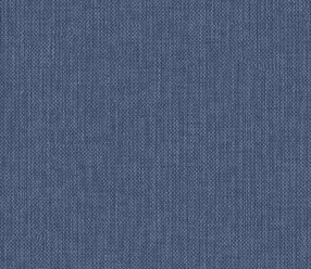 Обои KT Exclusive Tailor Made YM30302