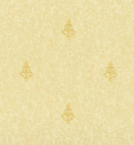 Обои Limonta Odea 46602