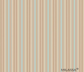 Обои Milassa Joli Joli6-018