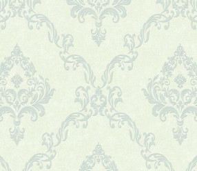 AD1902 Обои Carlo Conti Allure Home