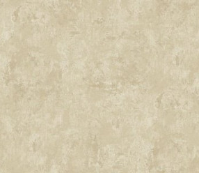 Обои Bruno Zoff Silver 60119-4