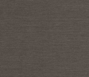 Обои Rasch Textil Pure Linen (87511) текстильные