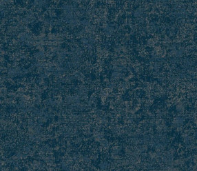 Обои Decoprint Era ER19007