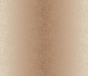Обои Arthouse Precious Metals 673100