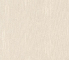 Обои Rasch Textil Mirage (Rasch Textil) (73729) текстильные
