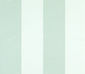 Обои Thibaut Stripe Resource 4 (T2823)
