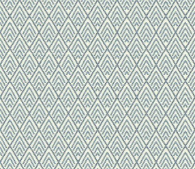 Обои York Ashford Geometrics GE3698
