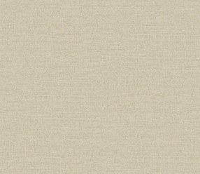 Обои Arthouse Precious Metals 673304